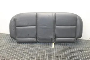 Mitsubishi ASX Asiento trasero 