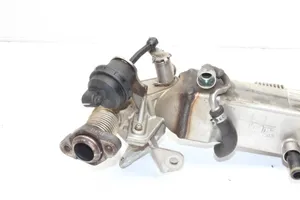 BMW X1 E84 Valvola di raffreddamento EGR 7812147