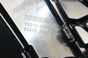 Nissan Juke II F16 Muu korin osa 623106PA0A