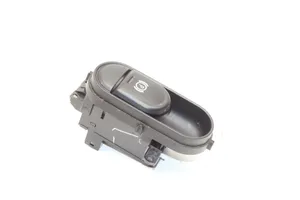 Mini Cooper Countryman F60 Przycisk / Włącznik hamulca ręcznego 6806702