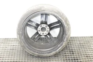 BMW 6 F06 Gran coupe R12 alloy rim 7856707