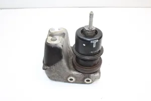 Subaru Outback (BS) Support de moteur, coussinet 