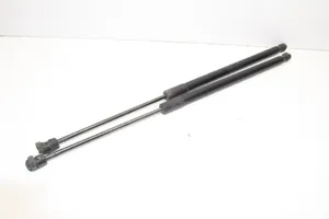 Volkswagen PASSAT B8 Tailgate/trunk/boot tension spring 3G9827550A