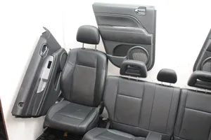 Jeep Compass Kit intérieur 