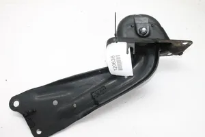 Volkswagen PASSAT B8 Braccio di controllo sospensione posteriore superiore/braccio oscillante 5Q0505225C