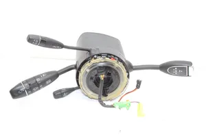 Mercedes-Benz ML W164 Innesco anello di contatto dell’airbag (anello SRS) A1645401645