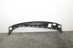 Audi A8 S8 D4 4H Other center console (tunnel) element 4H2857051