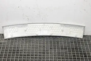 Audi A8 S8 D4 4H Centre console side trim rear 4H0868438