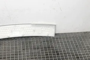 Audi A8 S8 D4 4H Seitenverkleidung hinten 4H0868438