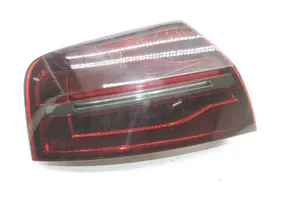 Audi A8 S8 D4 4H Lampa tylna 4H0945095K