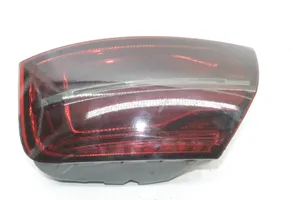 Audi A8 S8 D4 4H Lampa tylna 4H0945096K