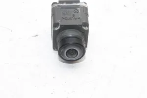Audi A8 S8 D4 4H Kamera zderzaka tylnego 7P6980551C
