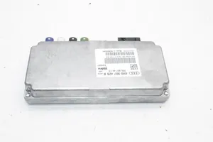 Audi A8 S8 D4 4H Videon ohjainlaite 4H0907428B