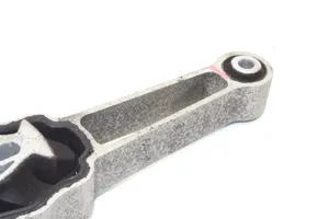 Volvo V60 Gearbox mounting bracket 