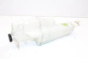 Nissan Micra Serbatoio di compensazione del liquido refrigerante/vaschetta 
