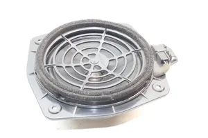 Audi TT TTS Mk2 Takaoven kaiutin 8H0035411B