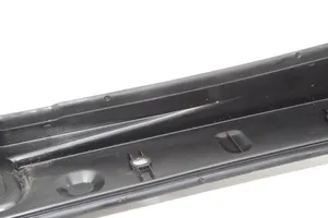 BMW i4 Panel wykończeniowy błotnika 7486826