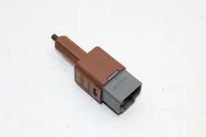 Nissan X-Trail T32 Brake pedal sensor switch 