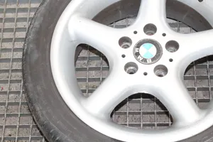 BMW Z3 E36 R17 alloy rim 