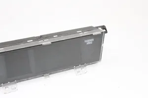 Subaru XV Monitor/display/piccolo schermo 85261FJ200