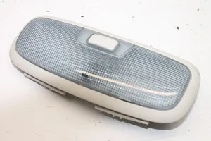 Ford Ecosport Front seat light 