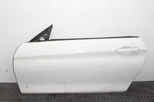 BMW 4 F32 F33 Porte (coupé 2 portes) 