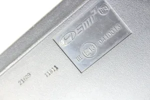 Hyundai Ioniq 5 Etuoven sähköinen sivupeili 10PIN