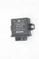 Chrysler Grand Voyager V Module d'éclairage LCM 05113392AB