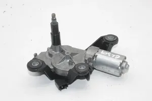 Nissan Qashqai+2 Motor del limpiaparabrisas trasero 28710JD000