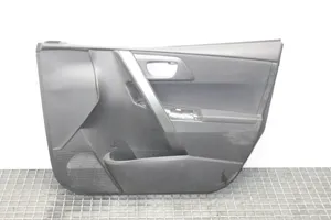 Toyota Auris E180 Etuoven verhoilu 