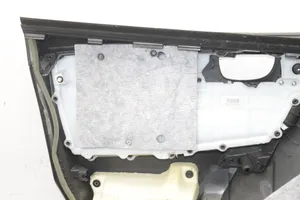 Toyota Auris E180 Rivestimento del pannello della portiera anteriore 