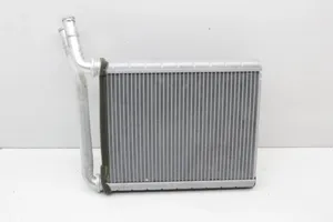 Toyota Auris E180 Radiateur de chauffage 