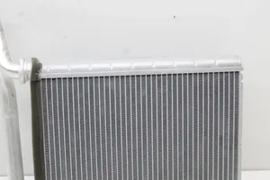 Toyota Auris E180 Radiateur de chauffage 