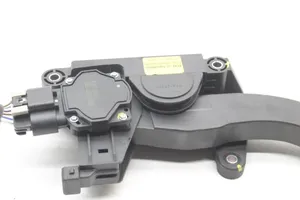 Opel Antara Pedale dell’acceleratore 20905700