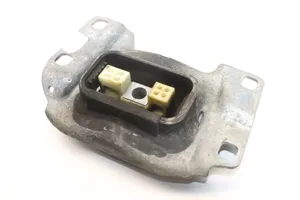 Ford Kuga II Support de boîte de vitesses 538A20GRN