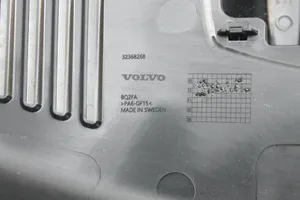 Volvo XC40 Altra parte interiore 32368268