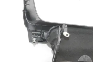 Volvo XC40 Cornice cruscotto 31442535