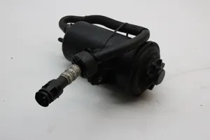 BMW 7 E65 E66 Serbatoio/vaschetta del liquido del servosterzo 10617210