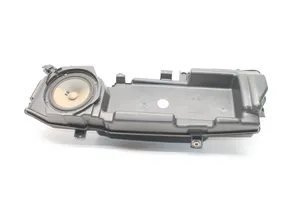 Audi A6 S6 C6 4F Subwoofer-bassokaiutin 4F0035382B