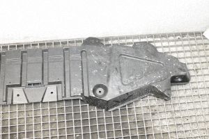 32352704 Volvo XC40 Other body part, 90.00 € | RRR