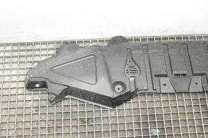 32352704 Volvo XC40 Other body part, 90.00 € | RRR