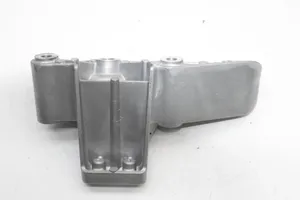 Volvo XC40 Support, suspension du moteur 31686306