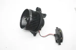 Volvo XC40 Ventola riscaldamento/ventilatore abitacolo 31497511