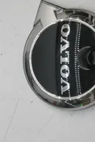 Volvo XC40 Emblemat / Znaczek 32337964