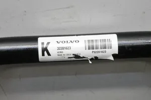 Volvo XC40 Etukallistuksenvakaaja 32281623