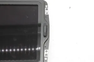 Volvo XC40 Monitor / wyświetlacz / ekran 32316630