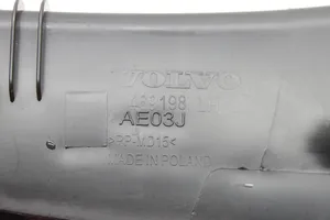 Volvo XC40 Inne części wnętrza samochodu 31469198