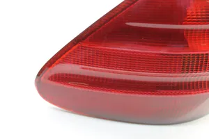 Mercedes-Benz SL R230 Luci posteriori A2308200164