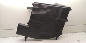 Mercedes-Benz E W211 Boîtier de filtre à air A6420940304