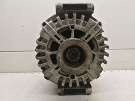 Mercedes-Benz E W212 Alternator LRA03339